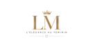LM -L'élégance au féminin- - Accueil